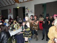 Maennerrabatz 2013 (9)